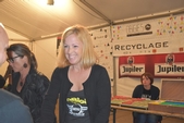 Photo CMP_CMT_0096.JPG